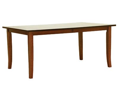 Carlisle Dining Table