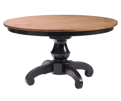 Concord Dining Table