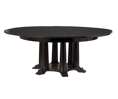 Edgewood Dining Table