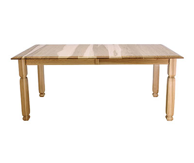 Estate Dining Table