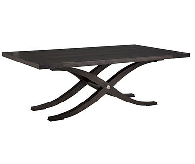 Fulton Dining Table