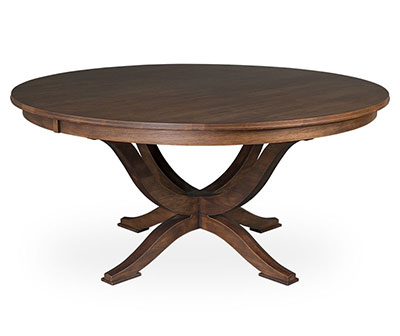 Grinwald Dining Table