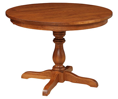 Holland Park Dining Table