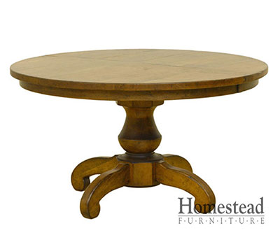 Kensington Dining Table
