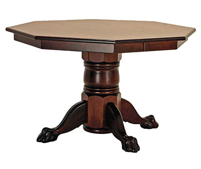 Lancaster Dining Table