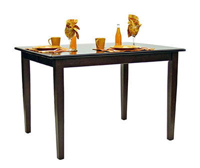 Lexington Dining Table