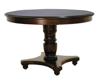 Lincoln Dining Table