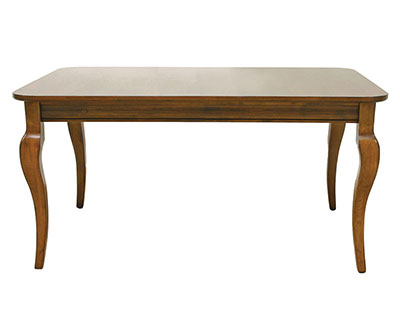 New Albany Dining Table