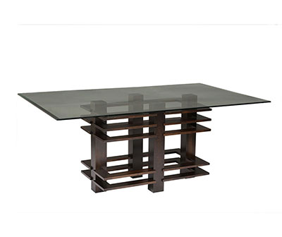 Perriand Dining Table