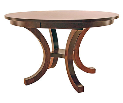 Richmond Dining Table