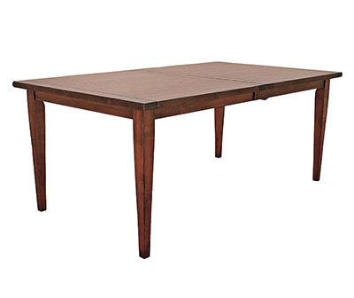 Sonoma Dining Table