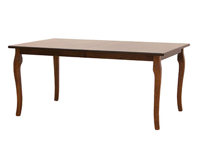 Valley French Dining Table