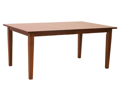 Warren Dining Table
