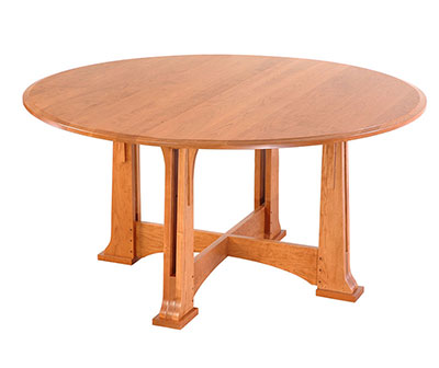 Westmoreland Round Table