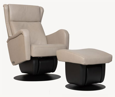 San Francisco Glider