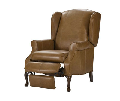Style 1051 Chair