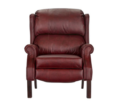 Style 1061 Chair