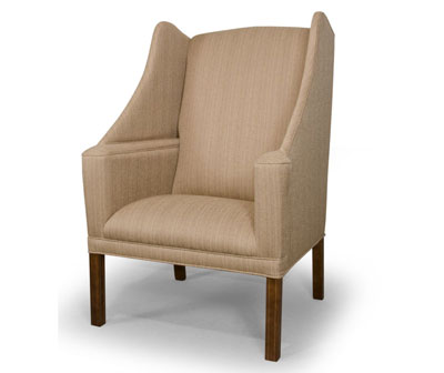 Style 1661 Chair