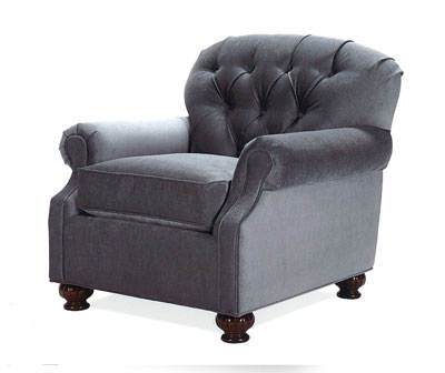 Style 6701 Chair