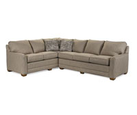 Style 2210 Sectional