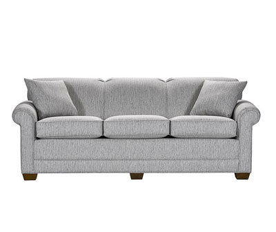 Style 1130 Sofa