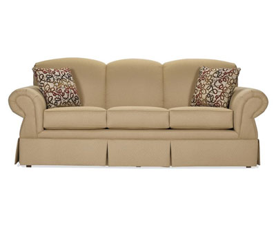 Style 1310 Sofa