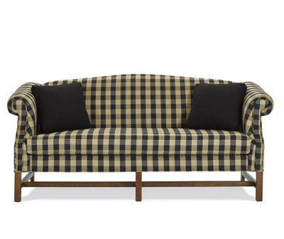 Style 1330 Sofa