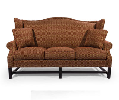 Style 1600 Sofa