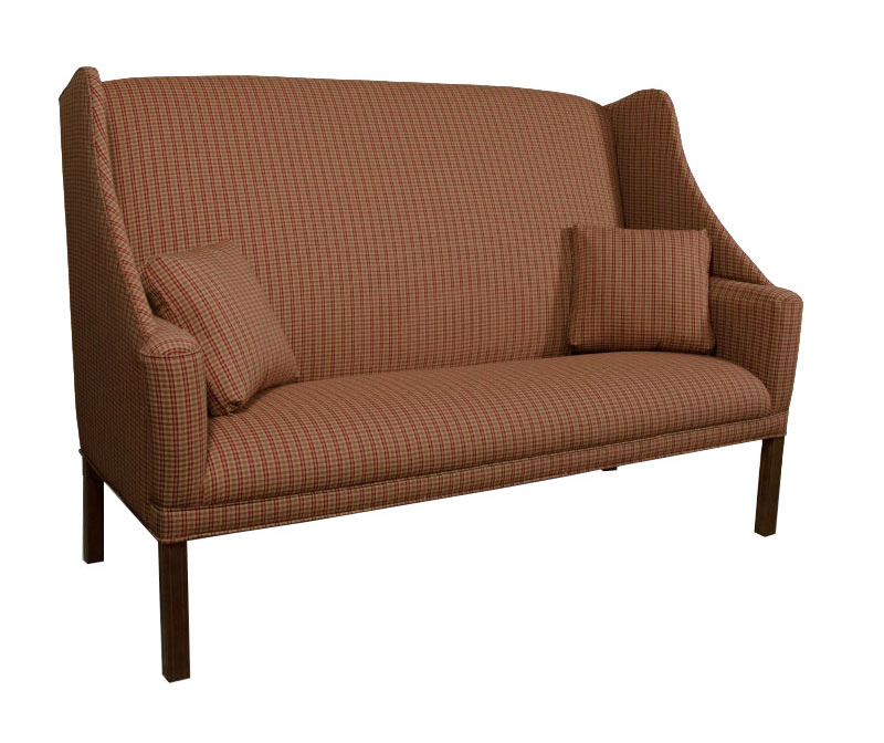Style 1660 Sofa