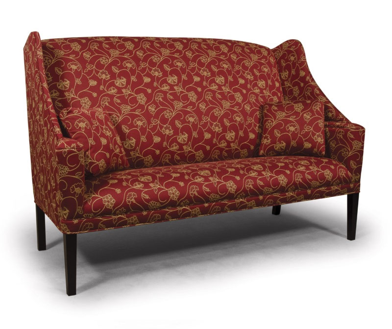 Style 1670 Sofa