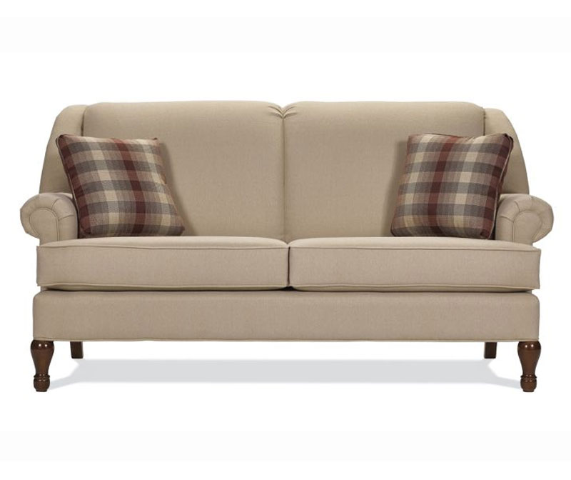 Style 1706 Sofa