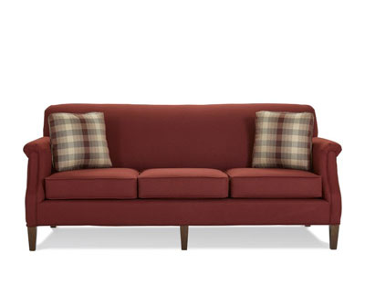Style 1800 Sofa