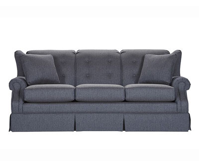 Style 1900 Sofa