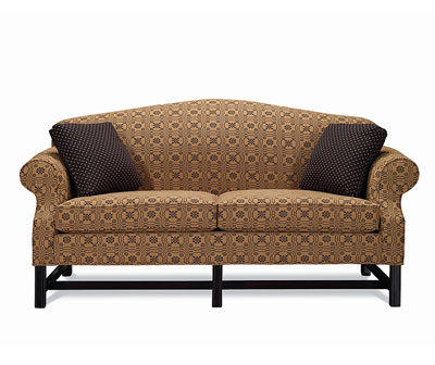 Style 1966 Sofa