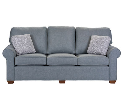 Style 2100 Sofa