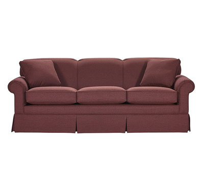Style 2305 Sofa