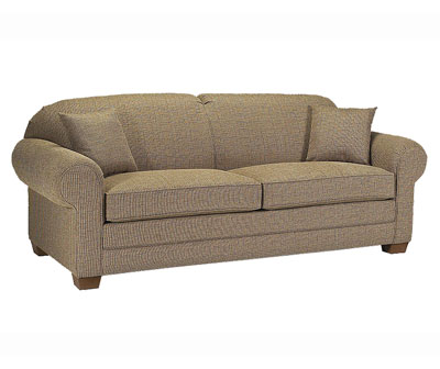 Style 2470 Sofa
