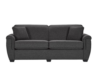 Style 2550 Sofa