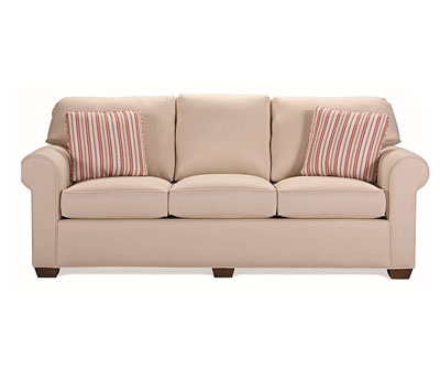 Style 2620 Sofa