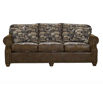 Style 2980 Sofa