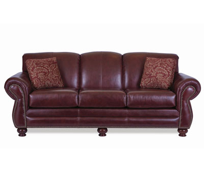 Style 3230 Sofa
