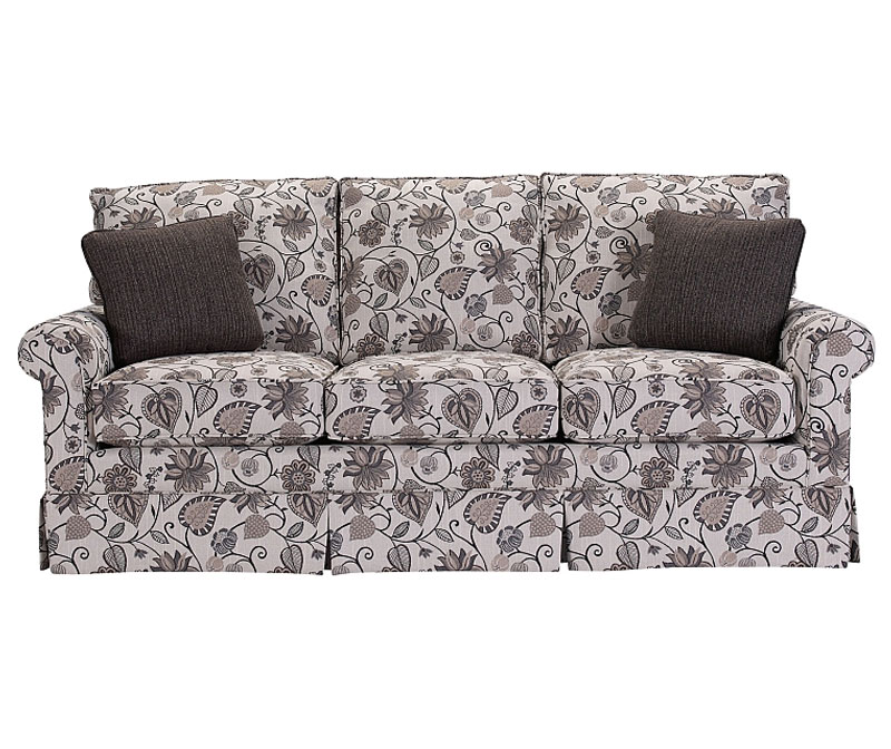 Style 3320 Sofa