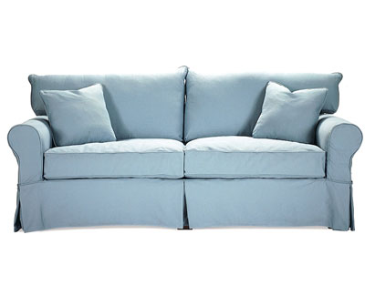 Style 3500 Sofa