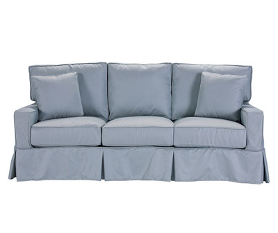 Style 3550 Sofa