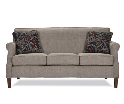 Style 426 Sofa