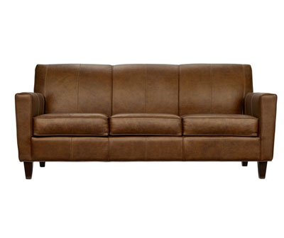 Style 470 Sofa