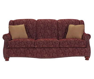 Style 5100 Sofa