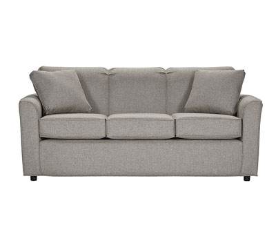 Style 550 Sofa