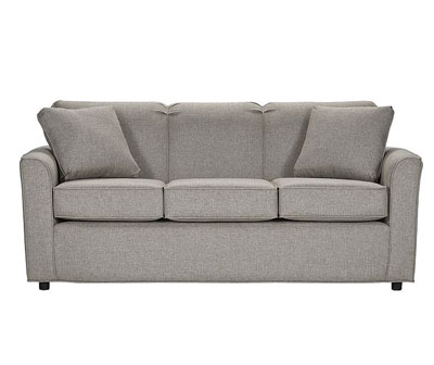 Style 556 Sofa