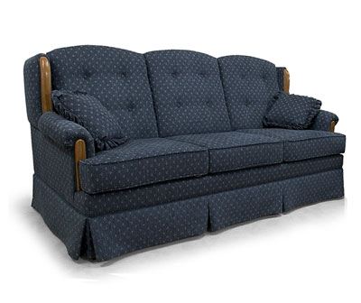Style 560 Sofa